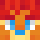 ProudGriffin Minecraft head