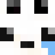 Minecraft profile picture for @Bundles