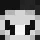 avatar marlonn78 skin