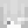 ItsNekorus Minecraft head