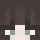 Dyeronmommy Minecraft head