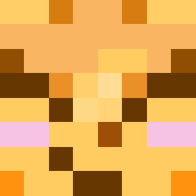 Minecraft profile picture for @Pepe