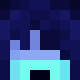 avatar Kal_Dreemurr skin