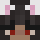PlsSendMoney Minecraft head