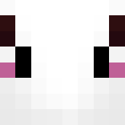Minecraft profile picture for @Neve
