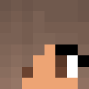 Minecraft profile picture for @Subtext