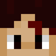 JustAndreXX avatar