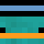 Theinmortal19 Minecraft head