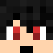 Minecraft profile picture for @FeranzuCh