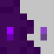 Minecraft profile picture for @Pretends