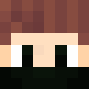 Minecraft profile picture for @Knox