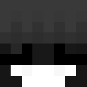 Minecraft profile picture for @IAAAAAAANN