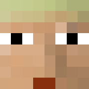 Minecraft profile picture for @Boarding