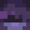 cVenus