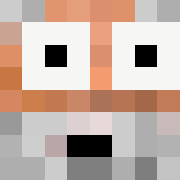 Minecraft profile picture for @Tandem