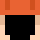 NorthVr Minecraft head