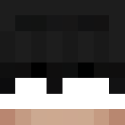 Minecraft profile picture for @introduzir