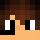 Tutur265 Minecraft head