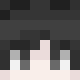 avatar JiangHe_ skin