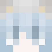 Minecraft profile picture for @Boulevard