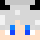 DeeganBJJ Minecraft head