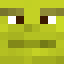 zarplaysmc