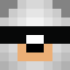 NinjaEisber avatar
