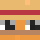 ItzSDASAN avatar