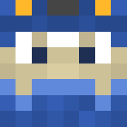 Minecraft profile picture for @Disconnect