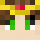 King0fAir Minecraft head