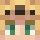 jorasingh Minecraft head