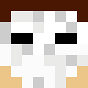 Tyr_7