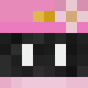 SmilesTheIdiot