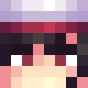 avatar morphience skin