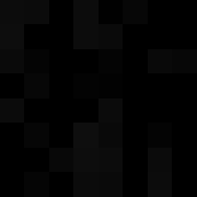 Minecraft profile picture for @Z177