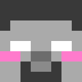 Avatar gracza 29wert16