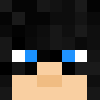 2AM_Batman's avatar