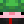 2Blegit_