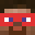 Avatar de 2CENTSEIZE