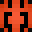 2DADS Minecraft avatar