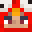 2Dome Minecraft avatar