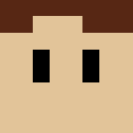 Photo de profil de 2Dummies