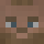 2FORWORD2