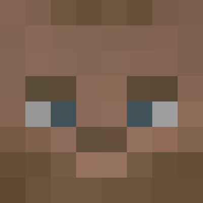 2FORWORD2 Profile