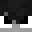 2Key10s Minecraft avatar
