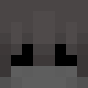2KnownJustin