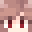2TwoChains Minecraft avatar