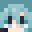 2Zako Minecraft avatar
