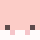 papih Minecraft head
