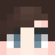 Minecraft profile picture for @Nixon